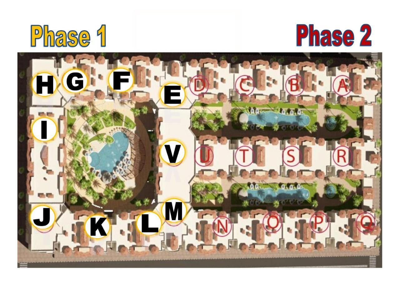 Apartment H In Florenza Khamsin *