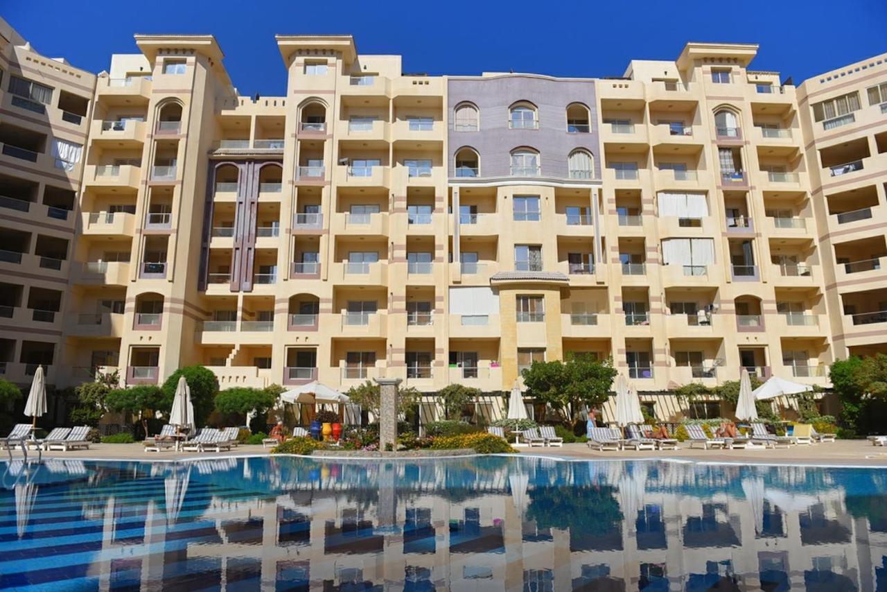 Apartment H In Florenza Khamsin *